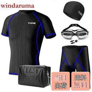 yz[LLWAAV]  Y 6_Zbg tBbglX j bVK[h  j W XC~O ʋC K  Y XCEFA XCpc v[ii978-3XL)