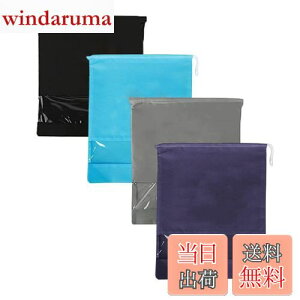 yzYINKE V[YP[X V[YobO 4ZbgВ C[ h ho V[Y sDz jp s Ɨp o X|[c ^ѕ֗ (F)