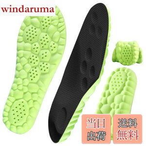 yzC\[ LbY qp 4D ~ LbY  ՌzAWjA y܂ ~q X|[cV[YCT[gAA[`T|[gC\[L _ (ub