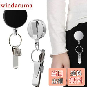 yzPAVIKEyz_[| y2zi[yz_[ yz_[Xgbv @\y}iAȃXy[XA[A^ѕ֗ArWlX}AwȂǂ