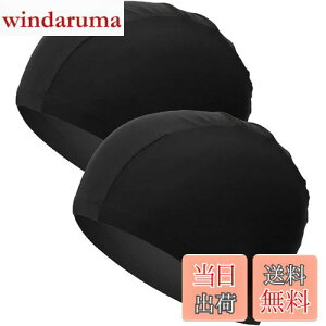 yzLeTradeJP XCLbv jX v[Xq jLbv Y fB[Xlp  Lkǂی ʋC tBbg Lkǂ  TCY UVJbg