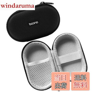 yzHOREJIA ΉPloomTECH Plus Withp/With2p̃P[X ݊pJo[(P[X̂) (ubN)