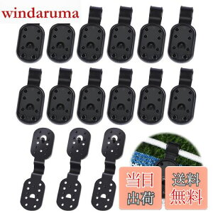 yzPAVIKE VF[hNXObvy15ZbgzTVF[hlbgŒ Nbv y VF[hzNbv ŒNbv tȒPAėp\ATVF[hlbgA