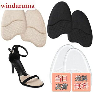 yzYJRUNFU pvX ~ ܐpC\[ ܐNbV 3F 6 C\[ nCq[C\[ OY h~ Ռz ͕U CTCY e͐ ܐ C\[ 