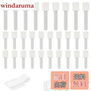 yzZeniMart P[uNbv 30 iS×20+M×10jz~ P[uz_[ R[hNbv R[htbN [ P[u Œ R[hǗ P[u Nbv zObY 