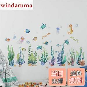 yzCondessacity EH[XebJ[ C A C  V[ R[ ^cmIgVS E~K XebJ[ C  ͂  C̐  V[ q C̃|X