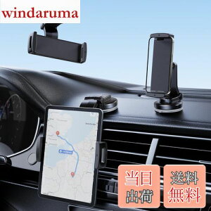 yzZ Fold 7 6 5 X}zz_[  ͐^z EՂȂ tȒP ԍڃz_[ Ў葀 蒠^P[XΉ J[pi gуz_[ R RA[ 萫UQ 