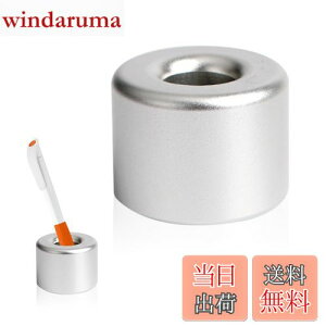 yzTVETE y 1{ y  yč E18mm ی^yz_[ VvȃfUC pIŗǂ {[y NM M rWlXfXN ze Vo[