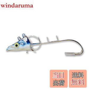 yz[ELPIS] ^`EIe KcKchS _utbN 50  D GsX (u[)