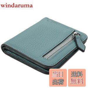 yz[GADIEMKENSD] fB[X 2܂ J[hP[X Y RpNgy ܂ݍz ~j z 킢 D K{v RFIDubLO s rWlX s[RbNu