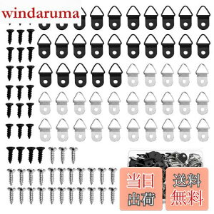 yzTVETE Op݂J z݂ ؃lWty50ZbgzrJ z J tbN ؃lWt t ߋ ܏z G ʐ^ t[ zpobNNbv u