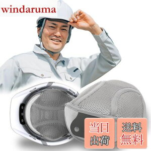 yzYestar wbg Ci[ y4Zbgz ł  z pbh ʋC  p  MǑ΍ bVn (O[)