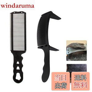 yzTVETE Y wA Jbg R[ tF[hR[ OグR[y2_ZbgzwAuV |WVR[ J[u|WVjOR[  A[NR[ ~bgR