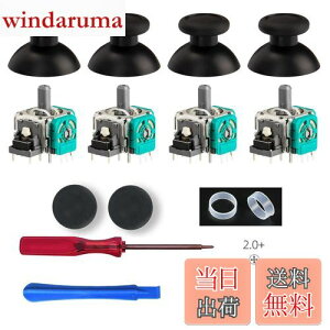 yzLofthestar Switch PROvRC(15in1) Switch Pro Rg[[ XCb` Rg[[ CLbg ݊ XeBbN ZT[ TXeBbN W[Ci switch Rg