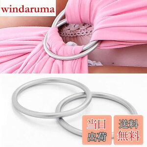 yzDFsucces XO O ԗpߋ A~O ЂO xr[z_[O ԂŒp n \bhA~̉~ XO c oY