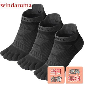 yz[VWELL] ܖ{w\bNX Y N[}bNX ܖ{wC ʋC 5{w\bNX Ԃ Xj[J[ X|[c jO g[jO COOLMAX z RۖhL lGKp v