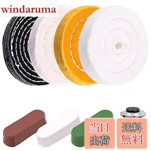 yzYWHWLX zot 4C` |bV[ otpzC[ otzC[ Rbgz dhp |bV[p X|W otwbh 8_Zbg c[Lbg 