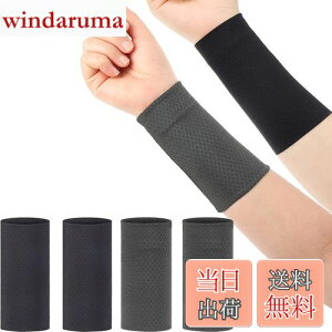 yzDFsucces Xgoh 12cm  Gǂ ⊴ ėp TCYLk X|[cp  ~߃oh ʋC oXP 싅 ejX X|[c Ep +_[NO[ 4Zb