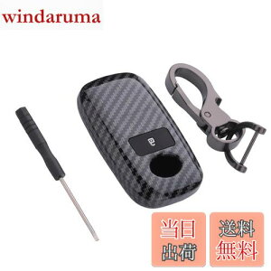 yzKinotaka g^ CY _Cnc bL[ p V^^tg L[P[X V^[~[ ABS+VR[ L[Jo[ ^g V^g[ VR{^ J[{ L[P[X RAIZE ROC