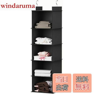 yzYOUDENOVA ݂艺[ ߗރbN [ N[[bg 􂢉\ hhJr ܂肽 (ubN, 5i)