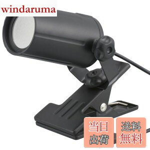 yzI[d@ NbvCg F LEĎ^ 300[ USBd  xbhTCh Ǐ fXNCg ubN LTC-LC08U-KN 06-0910 OHM