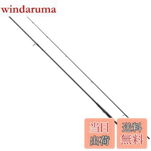 yzV}m(SHIMANO) V[oXbh 22 GNXZX CtBjeB S106M
