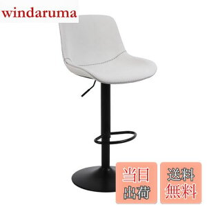 yzErmnois JE^[`FA ]~o[Xc[ PUU[ nC`FA wo[`FA Lb` ]֎q nCXc[ u ߉\ Lb`JE^[`FA 1r-