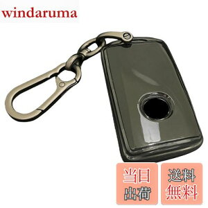 yz[YANMW] CX-60 L[P[X K}c_ 3 CX-30 L[Jo[ Z_ t@XgobN BPn V^ CX-30 DMn CX-8 [hX^[CX-5 X}[gL[ P[X L[z_[  L[O(u