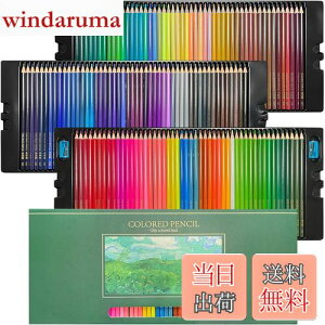 yzRoleness FM 150F FM qƑl̓hG FMZbg v _炩c 낦҂ v[g Mt