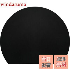 yzMUAMUA ܂Ȕ  GXg}[ H@Ή Ȃ ۂ ܂Ȕ S ϔM y ܂Ȃ R ʎg JbeBO{[h ܂ڂ^ D^ 35×29cm