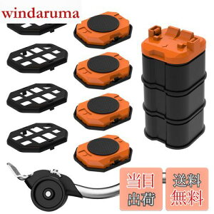 yzƋړ wp[ yL[ h[[ ړXC_[  ֎ c[C ω׏d300Kg d̈ړ ֗ObY (IW)