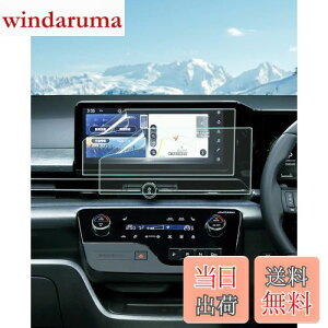 yzyGAFAT ARᔽˁzY Zi C28^ 6 12.3C` R4.12~ V^ ir Zi ir ARtB fBXvC J[ir Zic28 ԗptیtB w AR˖h~ Z