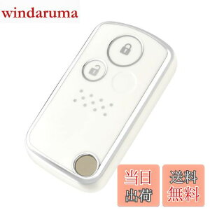 yz[OFFCURVE] z_/HONDAp X}[g L[P[X L[Jo[ ϏՌ XNb`h~ L[z_[ IV G肢  dgQȂ IfbZC AR[h CR-Z CR-V GVI 