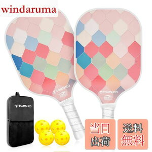 yzTOMSHOO sbN{[ph 2/4Zbg USAPAF yʃt@Co[OXsbN{[Zbg sbN{[4/8t sbN{[XOobO1 /j/S/v