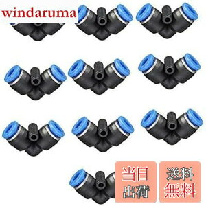 yzEdinstry GA[z[X NCbNp ^b` ǌp jI Xg[g NCbN p vX`bN GA[ RlN^[ A_v^[ L^ 6MM/10