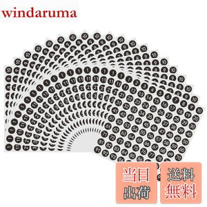 yzHybsk  V[ 2000 ԍV[ 1`100 io[ ی` 10mm ԍ ^Cv Zbg 1`100 io[x  ()