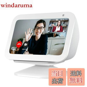 yzPlusAcc Show 5 3p X^h - Show 5 3 X^h V[ 5 Oiphone fpz_[px߃X^h 萫 ȒPt ԐߖizCgj