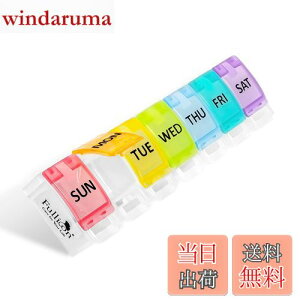 yzFullicon uFlipo S(t|S)vsP[X 1T 11 ^b` RpNg  P[X  NXP[X ҂邯[ 萮 RpNg (F/p\L)