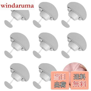 yzPAVIKE zc Nbv  zcNbv 8Zbg zcNbv zc Yh~zcŒ ̂^ zc Nbv lC 킢 S g₷   ӂƂ V[cN