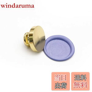 yzV[OX^v wbh bNXV[X^v V[ObNX X^v ^Jwbh a25mm i󔒂̌̂\ʁj