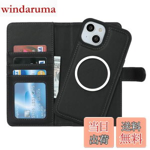 yzPelanty for iPhone 15 Plus P[X蒠^ MagsafeΉCX[d iPhone15 Plus 2in1 wʃJo[ gуJo[  PUU[+TPU z^Jo[ }Olbg OR p2way K