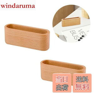 yzPAVIKEhX^h y2zؐJ[hX^h h ؐ 㖼hX^h fBXvC[piA~j}Xg̊OρAhAƒItBX̃fXNgbvpi