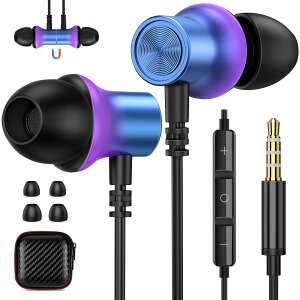 yzASKUBSKU Cz L }CNt 3.5mmWbN HiFi Ok C݌v ΉAQUOS sense7 wish2 ΉVI~ Redmi 12C ΉOPPO Reno9A Ήiphone 6s/SE PS4 switch arrows moto g13 g52j/XperiaȂǋ@