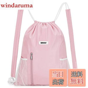 yz[WANDF] WTbN V_[pbht ibvTbN В V[Y[ h y j  ^ s(sN)