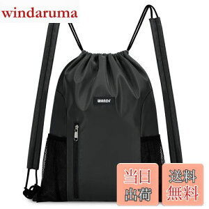 yz[WANDF] WTbN V_[pbht ibvTbN В V[Y[ h y j  ^ s(ubN)