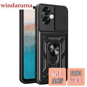 yzOPPO A79 5G P[XwAFINERxV^ TPU+PC Jo[ O 360x] X^h@\ ԍڃz_[Ή Yی OPPO A79 5G p ϏՌ Ռz wh~ C菝h~ EȒP iub