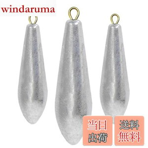 yzAtibin t D ނ I VJ[ Ԃ   d iX  Jt  tBbVO 80g 6