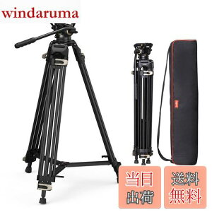 yzSmallRig rfIOr 186cm ^ vOr ω׏d8kg 75mm{Et[h_t 3ipx A~ o[bN ^ DSLR ჌t fWJ DV rfIJɑΉ 3751B