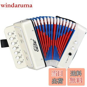 �y���������zEastar �s�A�m�A�R�[�f�B�I�� 10�� ���S�҃Z�b�g �q������ �y�� �z���C�g