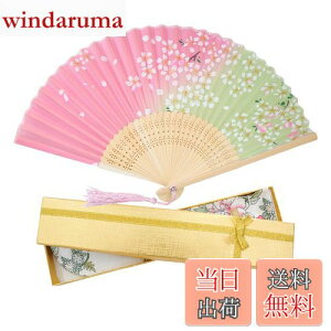 yz[boshiho] q Y fB[X  a | VN  Y ԕ X  q a Ղ yY v[g